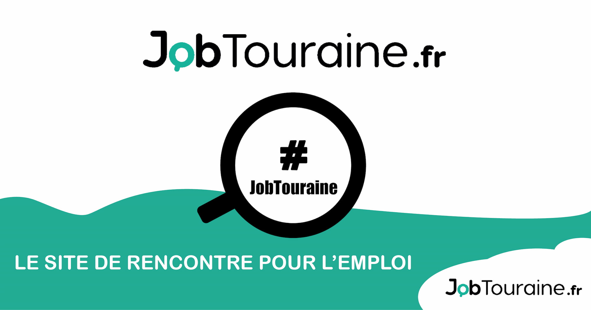 emploi fle tours